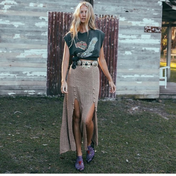 Vintage Cowboy Boots- Horses - Picture 13 of 17